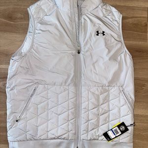 ColdGear® Reactor Performance